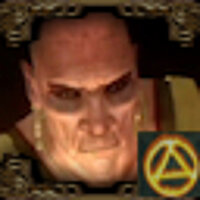 Достижение The Saviour в игре Baldur's Gate: Dark Alliance 2 для PS2