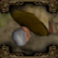 Достижение Goblin Raid в игре Baldur's Gate: Dark Alliance 2 для PS2