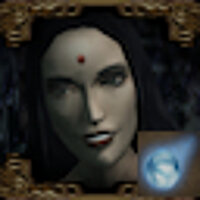 Достижение Abandoned Ranger в игре Baldur's Gate: Dark Alliance 2 для PS2