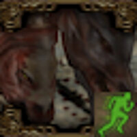 Достижение Veterinarian Monk в игре Baldur's Gate: Dark Alliance 2 для PS2