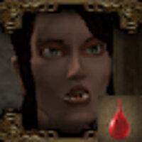 Достижение Necromancer in the City в игре Baldur's Gate: Dark Alliance 2 для PS2