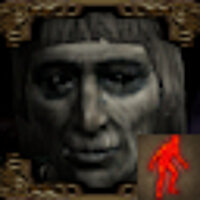 Достижение Barbarian Swagger в игре Baldur's Gate: Dark Alliance 2 для PS2