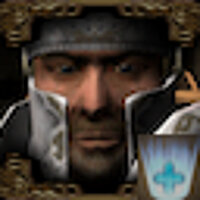 Достижение Helms Dominion в игре Baldur's Gate: Dark Alliance 2 для PS2