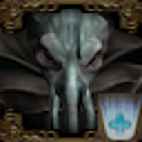 Достижение Uncontrollable Cleric в игре Baldur's Gate: Dark Alliance 2 для PS2