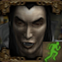 Достижение Vampiric Monk в игре Baldur's Gate: Dark Alliance 2 для PS2