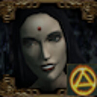 Достижение The Betrayer в игре Baldur's Gate: Dark Alliance 2 для PS2
