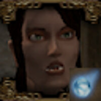 Достижение Ranger in the City в игре Baldur's Gate: Dark Alliance 2 для PS2