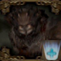 Достижение Holy Punishment в игре Baldur's Gate: Dark Alliance 2 для PS2