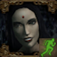 Достижение Abandoned Monk в игре Baldur's Gate: Dark Alliance 2 для PS2