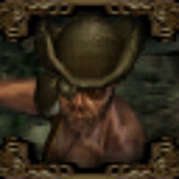 Достижение Possessions Lost в игре Baldur's Gate: Dark Alliance 2 для PS2