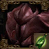 Достижение Assassin Takes Queen в игре Baldur's Gate: Dark Alliance 2 для PS2
