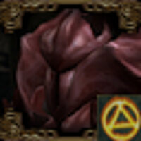 Достижение Fallen Queen в игре Baldur's Gate: Dark Alliance 2 для PS2