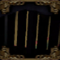 Достижение You're Free Now в игре Baldur's Gate: Dark Alliance 2 для PS2