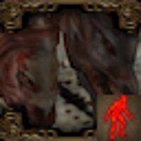 Достижение Veterinarian Barbarian в игре Baldur's Gate: Dark Alliance 2 для PS2