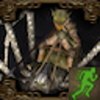 Достижение Toothless Monk в игре Baldur's Gate: Dark Alliance 2 для PS2