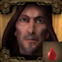 Достижение Bloody Necromancer в игре Baldur's Gate: Dark Alliance 2 для PS2