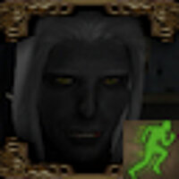 Достижение No Mistakes в игре Baldur's Gate: Dark Alliance 2 для PS2