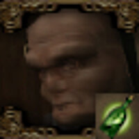 Достижение Assassin's Way of the Gouge в игре Baldur's Gate: Dark Alliance 2 для PS2