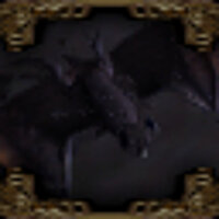 Достижение I'm Batman в игре Baldur's Gate: Dark Alliance 2 для PS2