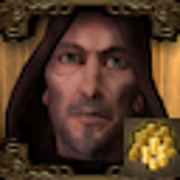Достижение Bloody Rogue в игре Baldur's Gate: Dark Alliance 2 для PS2