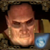 Достижение The Ranger Saviour в игре Baldur's Gate: Dark Alliance 2 для PS2
