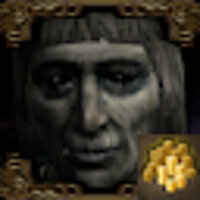 Достижение Rogue Swagger в игре Baldur's Gate: Dark Alliance 2 для PS2