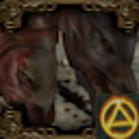 Достижение To the Pound в игре Baldur's Gate: Dark Alliance 2 для PS2