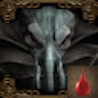 Достижение Uncontrollable Necromancer в игре Baldur's Gate: Dark Alliance 2 для PS2