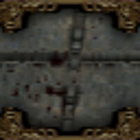 Достижение Secrets of the Lab в игре Baldur's Gate: Dark Alliance 2 для PS2