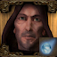 Достижение Bloody Ranger в игре Baldur's Gate: Dark Alliance 2 для PS2