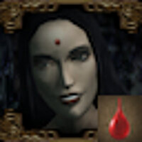 Достижение Abandoned Necromancer в игре Baldur's Gate: Dark Alliance 2 для PS2