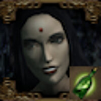 Достижение Abandoned Assassin в игре Baldur's Gate: Dark Alliance 2 для PS2