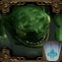 Достижение Murky Cleric в игре Baldur's Gate: Dark Alliance 2 для PS2