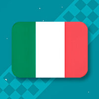 Достижение Italy в игре Summer Trip Cruise для Steam