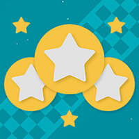 Достижение 3 stars в игре Summer Trip Cruise для Steam