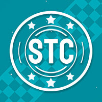 Достижение First trip в игре Summer Trip Cruise для Steam