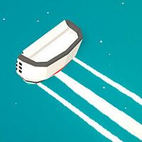 Достижение One is enough в игре Summer Trip Cruise для Steam
