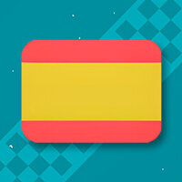 Достижение Spain в игре Summer Trip Cruise для Steam