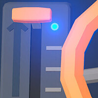 Достижение Full steam ahead в игре Summer Trip Cruise для Steam