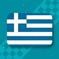 Достижение Greece в игре Summer Trip Cruise для Steam