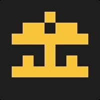 Достижение Forest's Pinnacle в игре Shogun Showdown для Steam