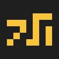 Достижение Tidal Mastery в игре Shogun Showdown для Steam