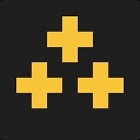 Достижение Shogun Slayer в игре Shogun Showdown для Steam