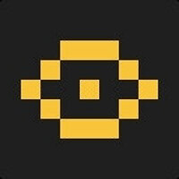 Достижение Farsighted в игре Shogun Showdown для Steam