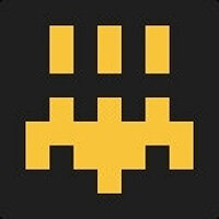 Достижение Hideyoshi's Bane в игре Shogun Showdown для Steam