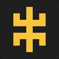 Достижение Speedrunner в игре Shogun Showdown для Steam