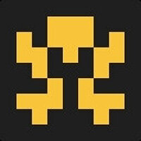 Достижение Nobu's Nemesis в игре Shogun Showdown для Steam