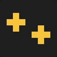 Достижение Twin Takedown в игре Shogun Showdown для Steam