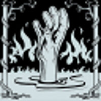 Трофей {trophy} в игре The Lord of the Rings: Gollum для Epic
