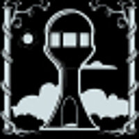 Трофей {trophy} в игре The Lord of the Rings: Gollum для Epic